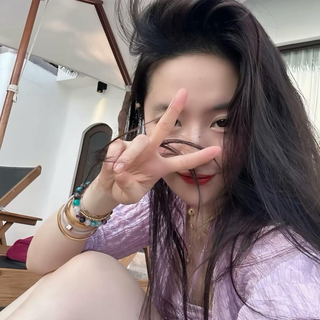 得宜