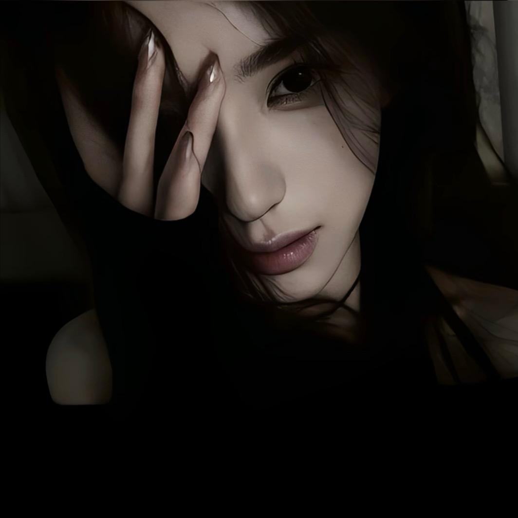 琉璃雾