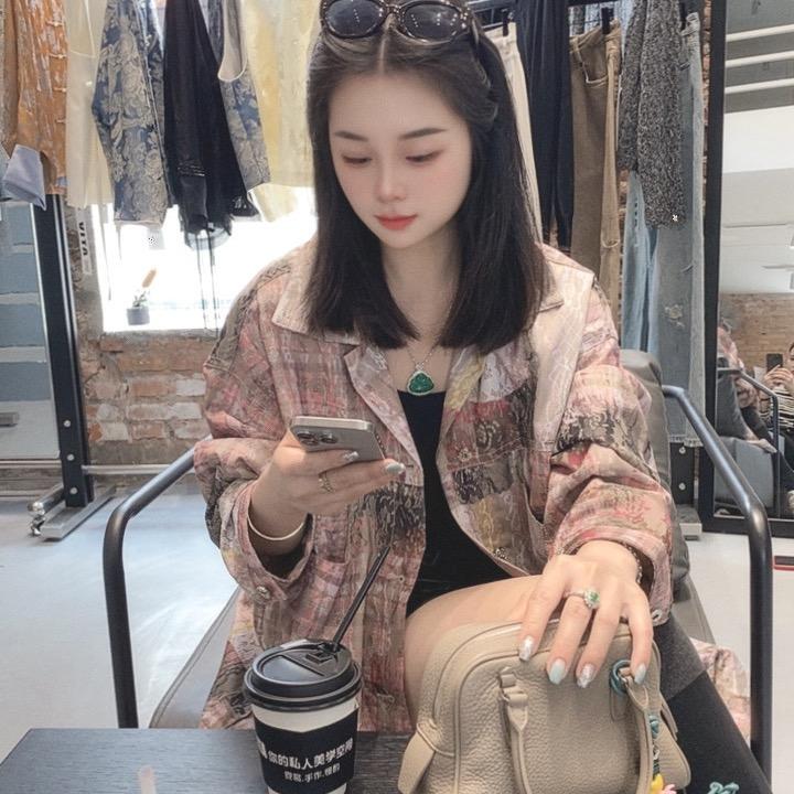 ₅₂₀💞࿐心陈则林🦋꧔ꦿ᭄