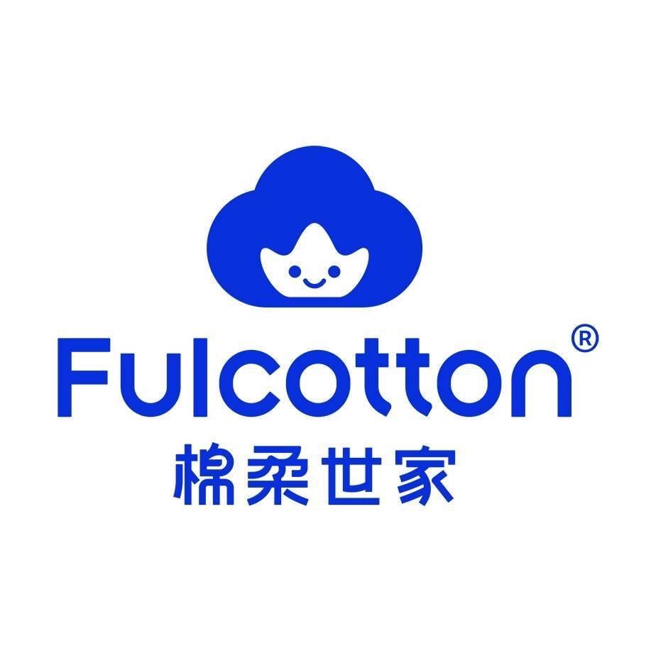棉柔世家全棉洗脸巾