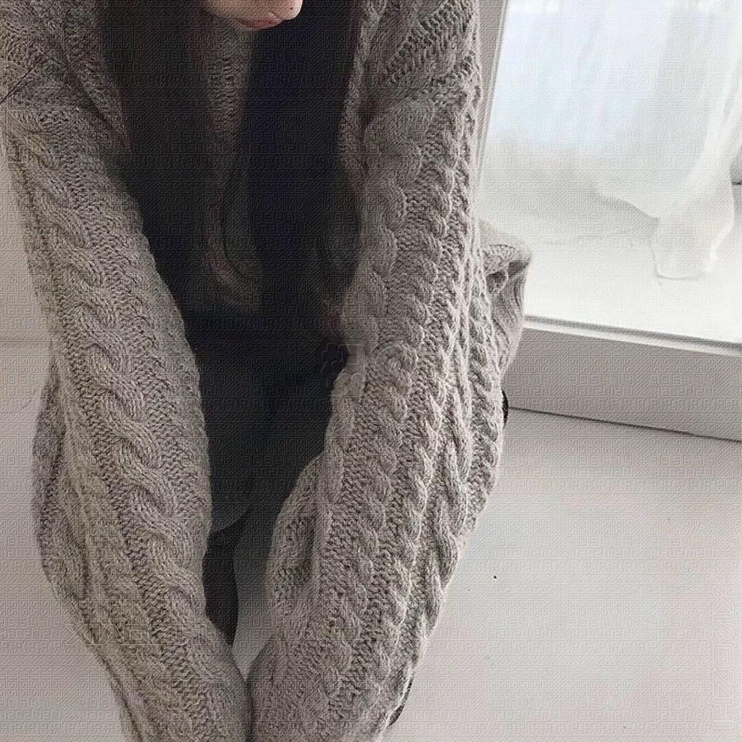 二三