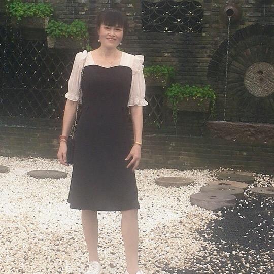 开心快乐每一天