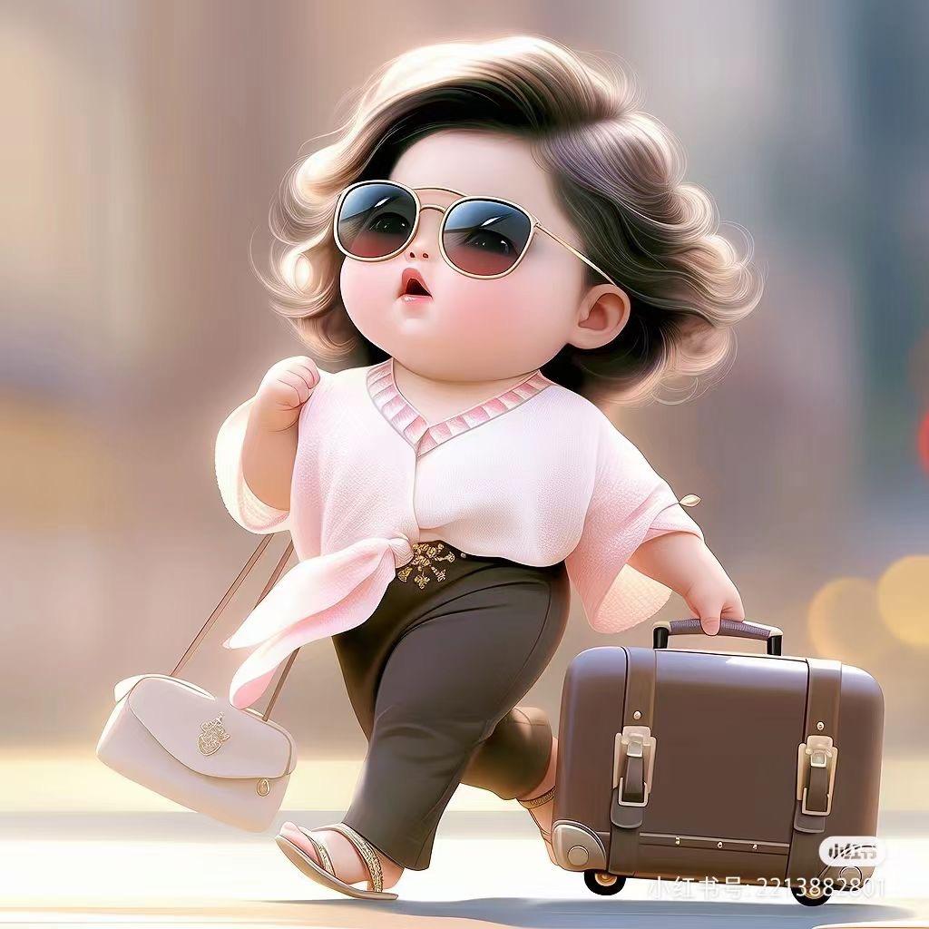 ྋ撑ོൢ起ོൢ①一ོൢ片ོൢ天ོൢ