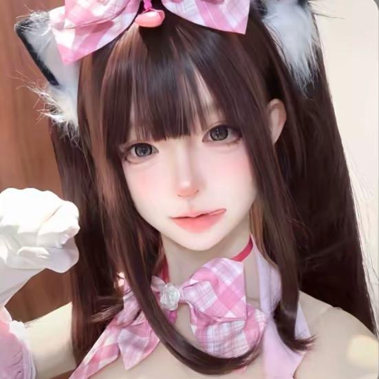 奶油小诺੭