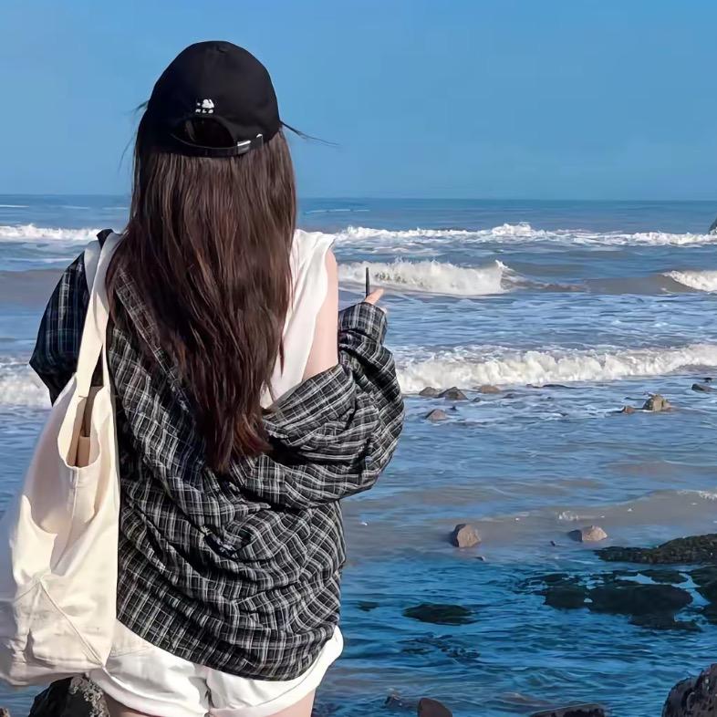 蝴🦋蝶
