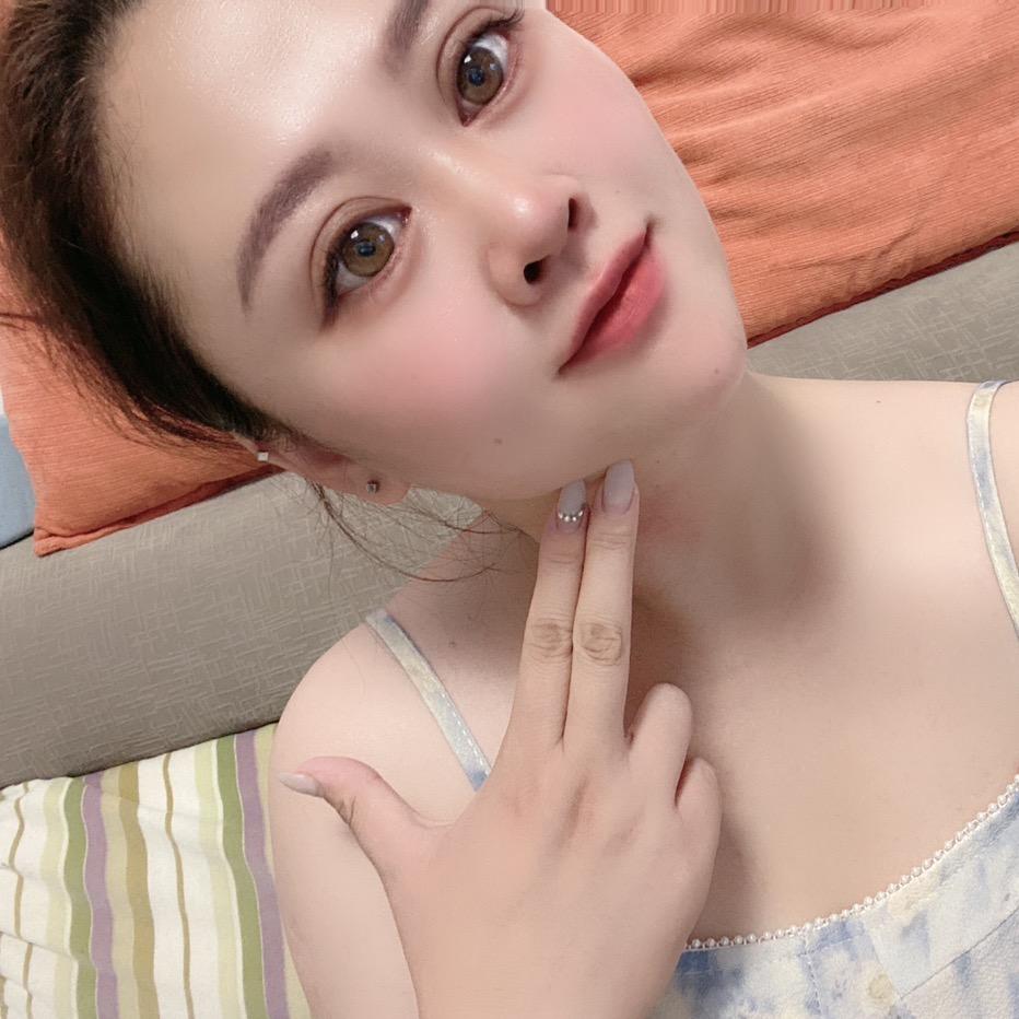 高十六🐭