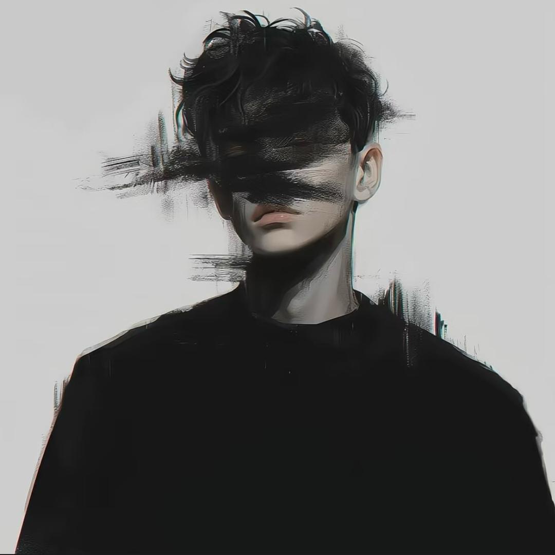 -断弦𝟬𝟯 𝟭𝟲.