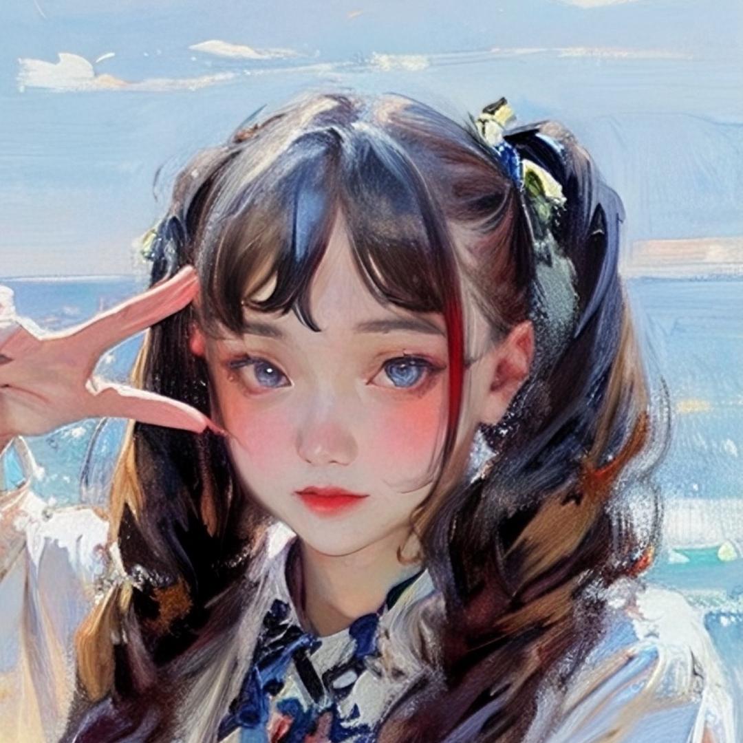 姬比🍗