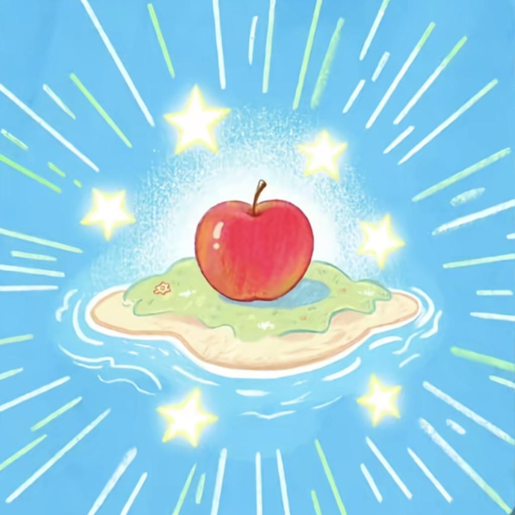 媛媛姐精选女装