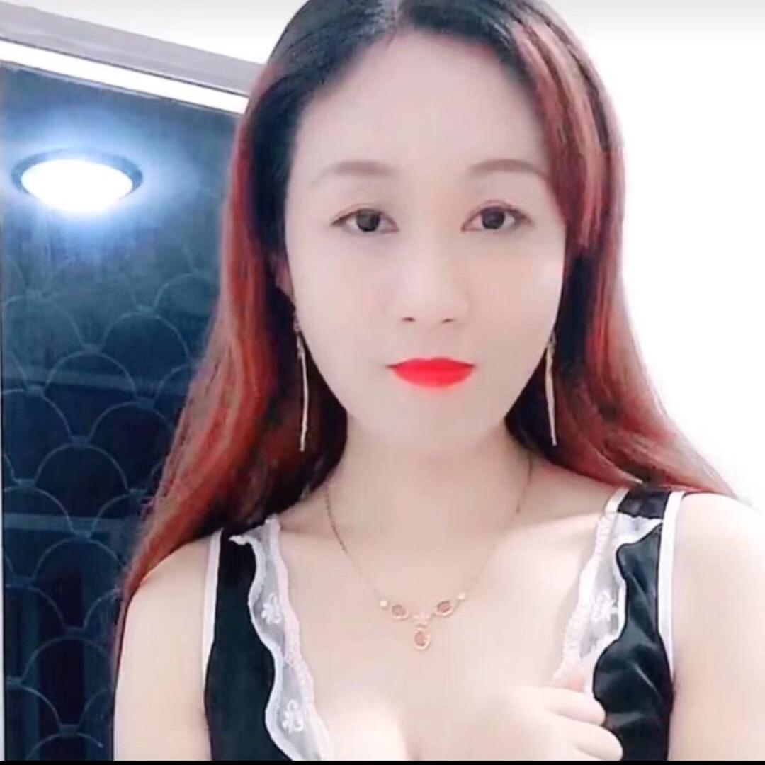 红儿