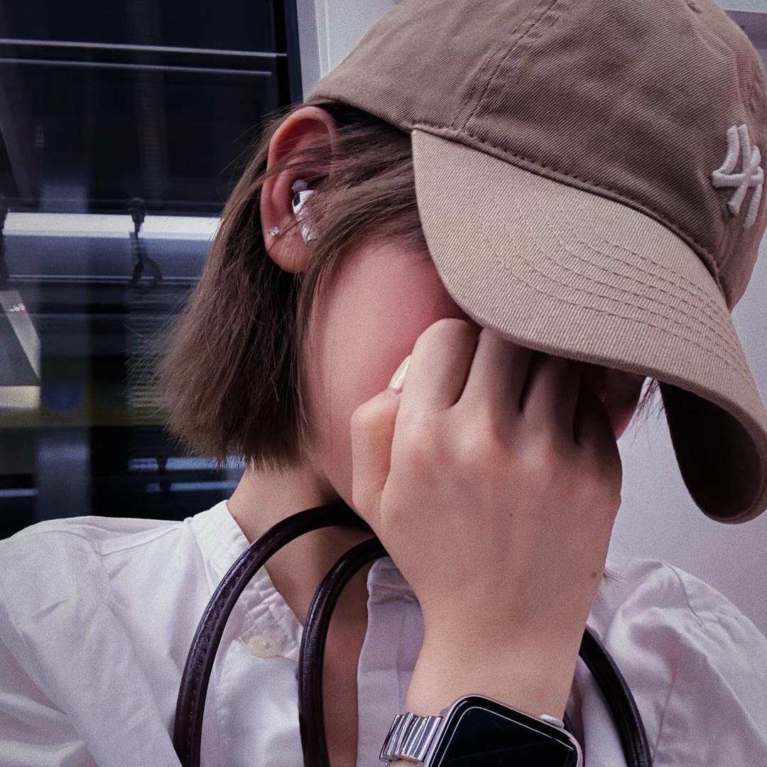 我叫彭三岁嘻嘻