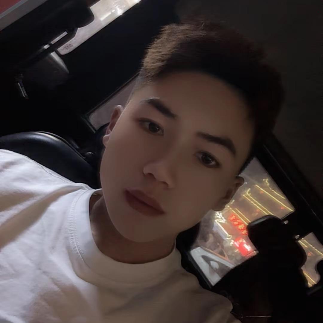 曹县沐森木制品有限公司