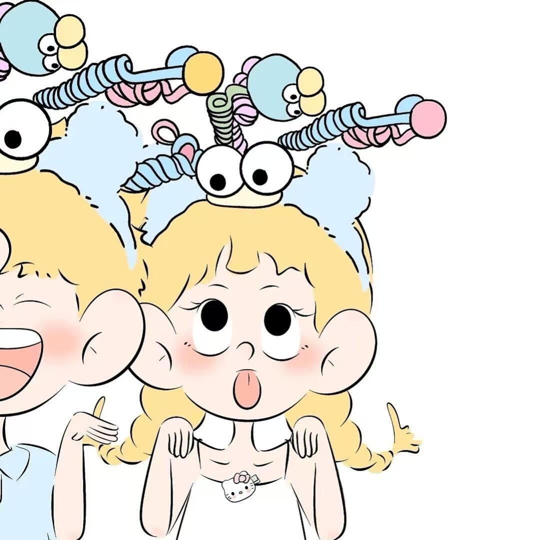 ￴￴ ￴￴￴ ￴￴ ￴ ￴￴ ￴￴￴ ￴