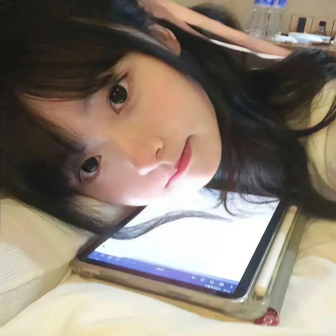 芒果蛋挞边.
