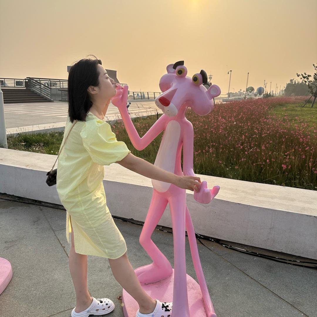 古德猫.宁