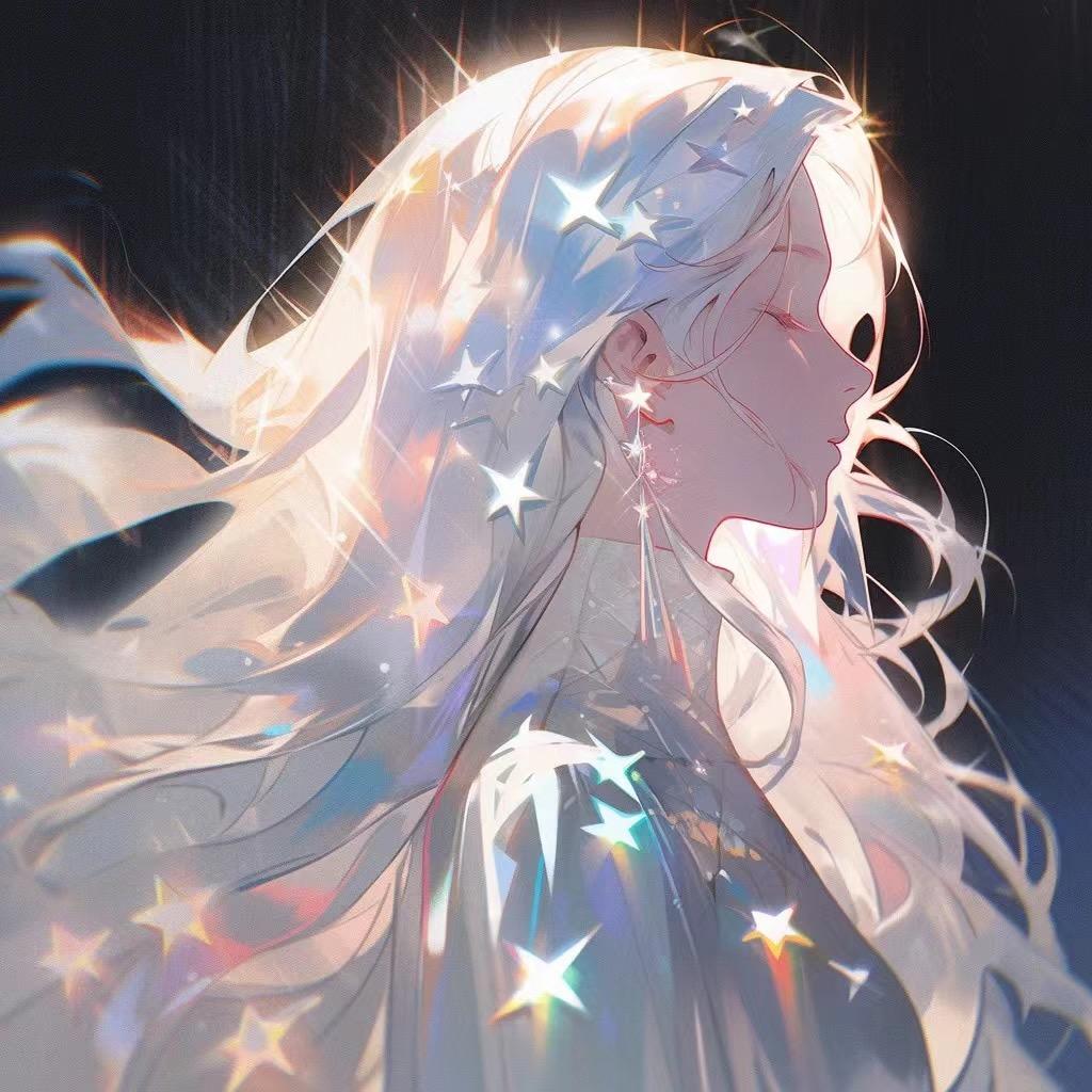 Eraser-艺术收藏家