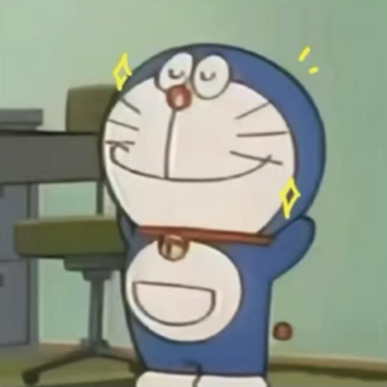 猫血旺（强力胶水版