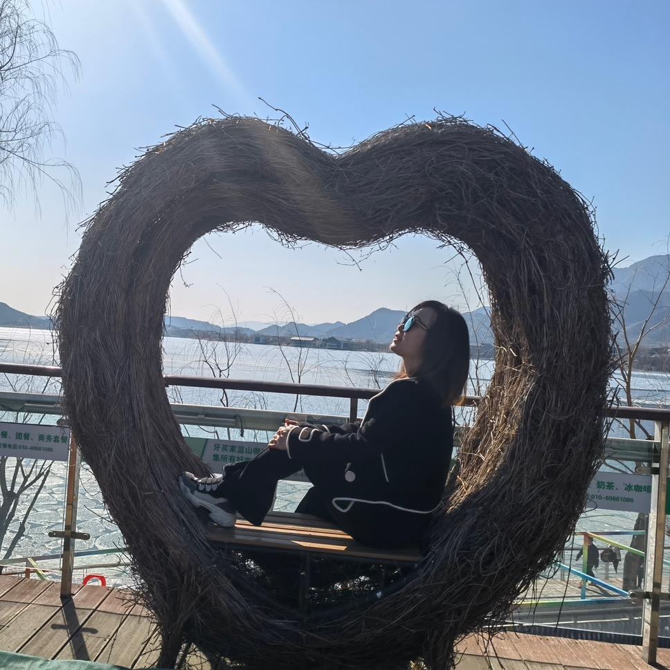 无敌静儿