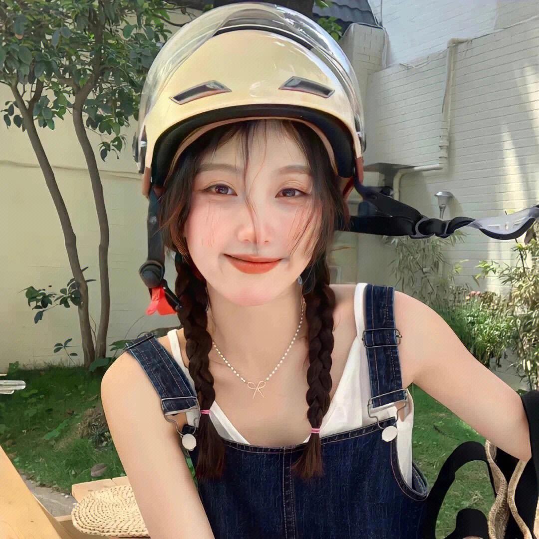 小虞吃不胖