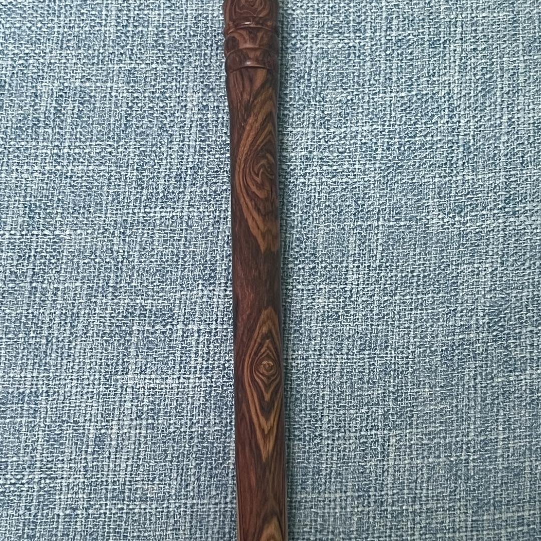 海南黄花梨文房馆