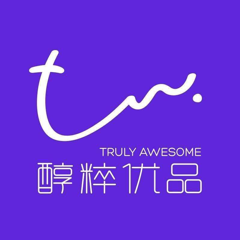 醇粹优品（广州）国际电子商务有限公司企业店