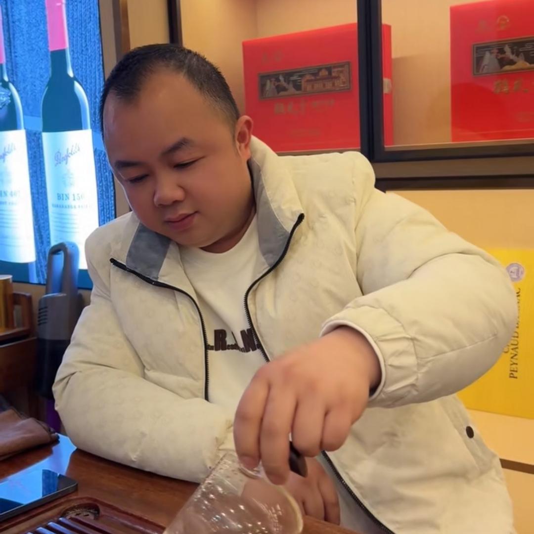 小朱二手车买卖