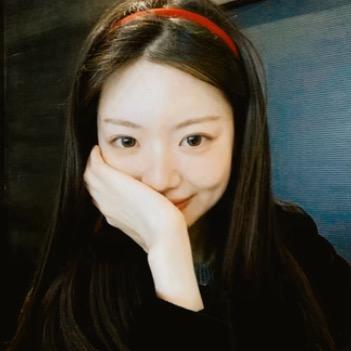 ¹直会在璇身边ˡᵒᵛᵉ·