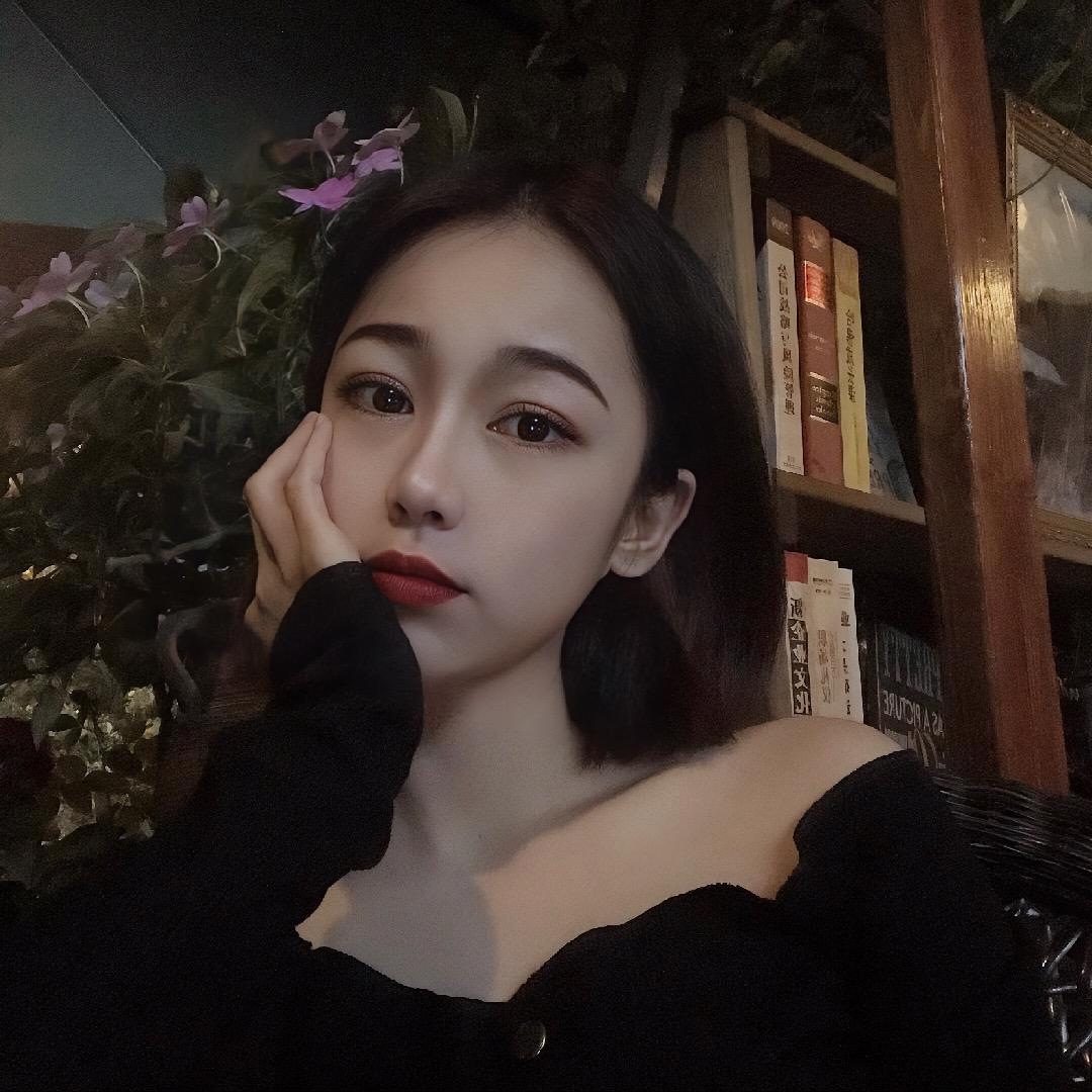 🫧小麻花.