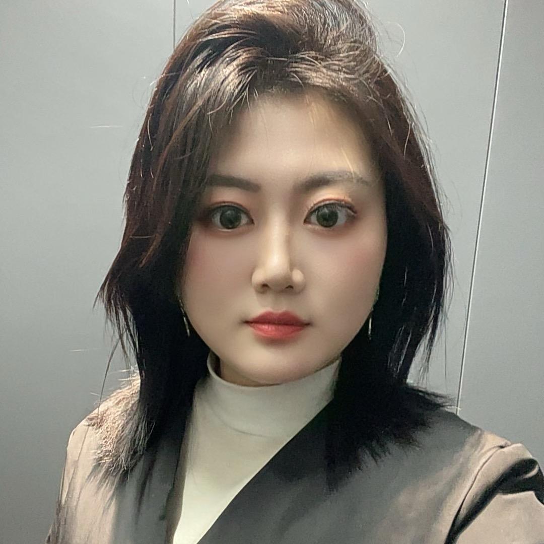 易禾装饰公司 姚婷婷