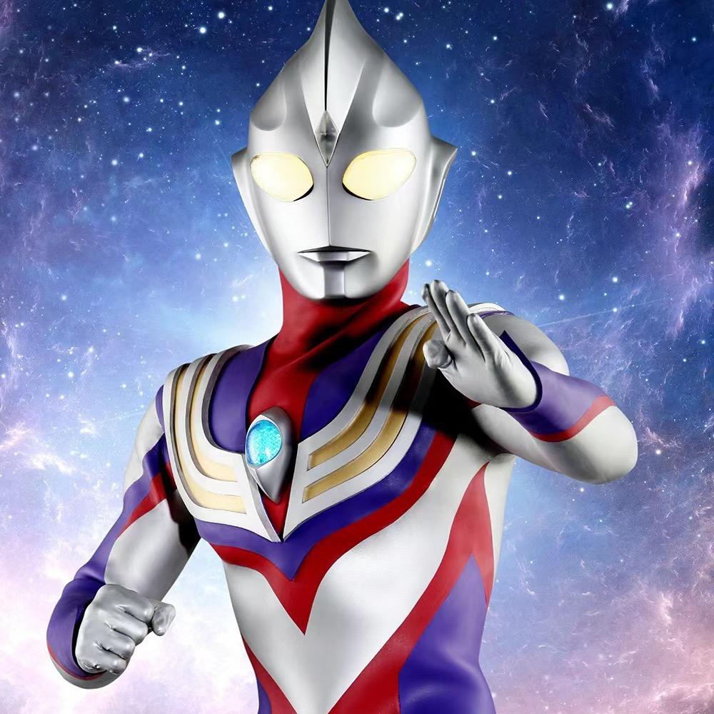 青春之韵手机壳