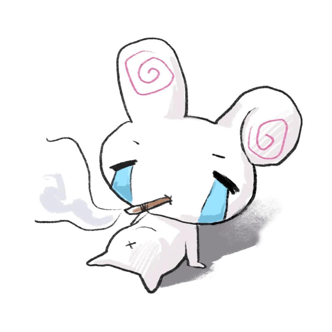 sayaxxxx