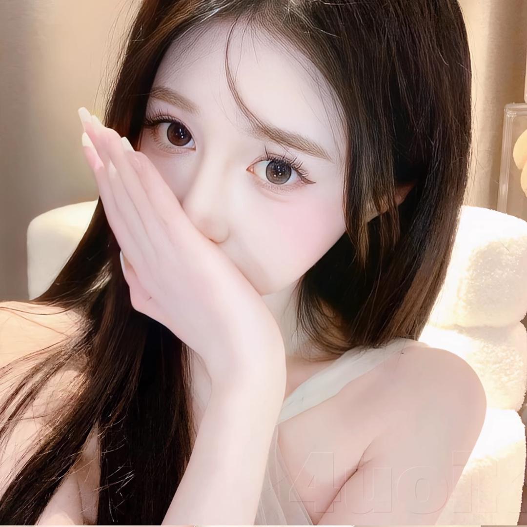 毛利兰