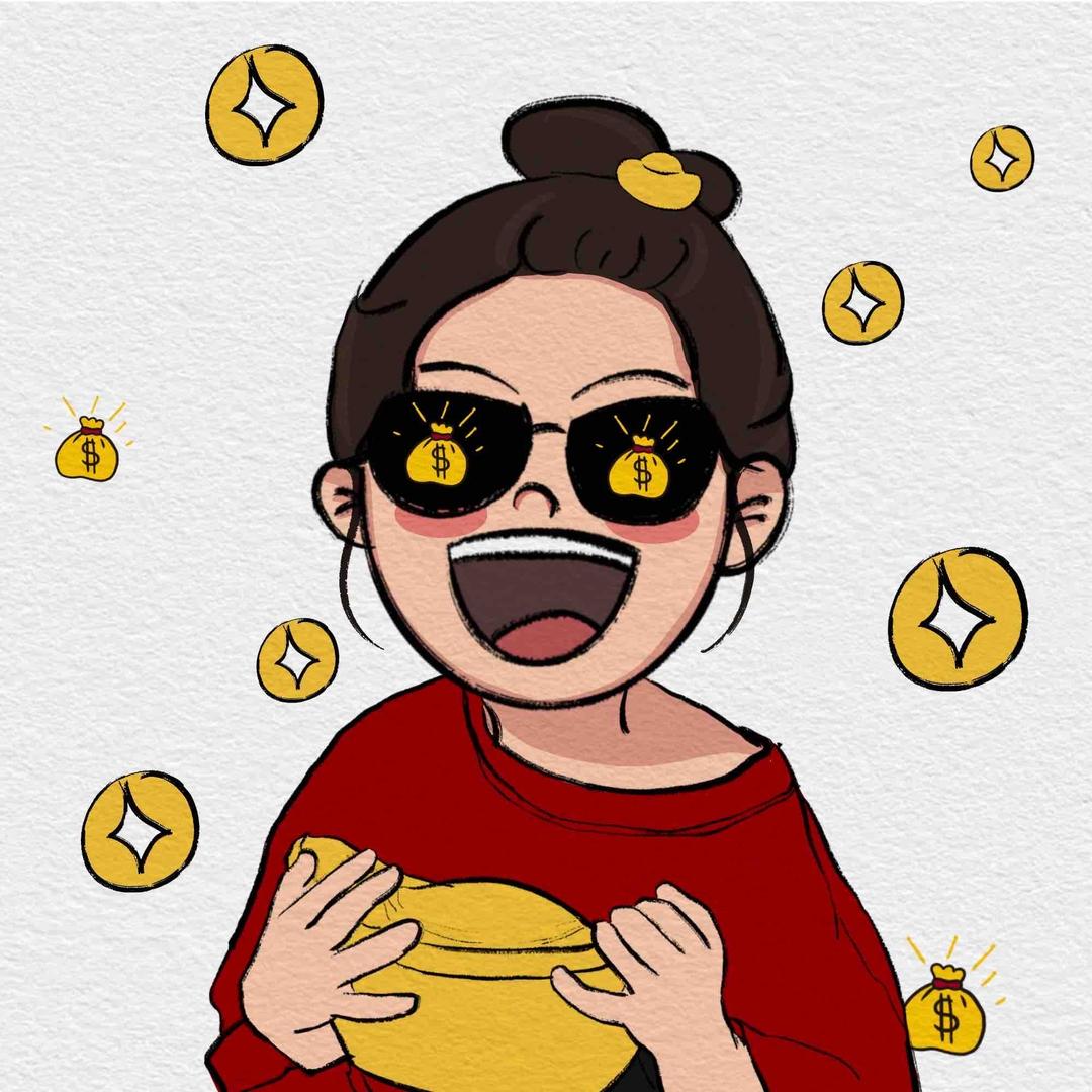 昭光小筑打工姨