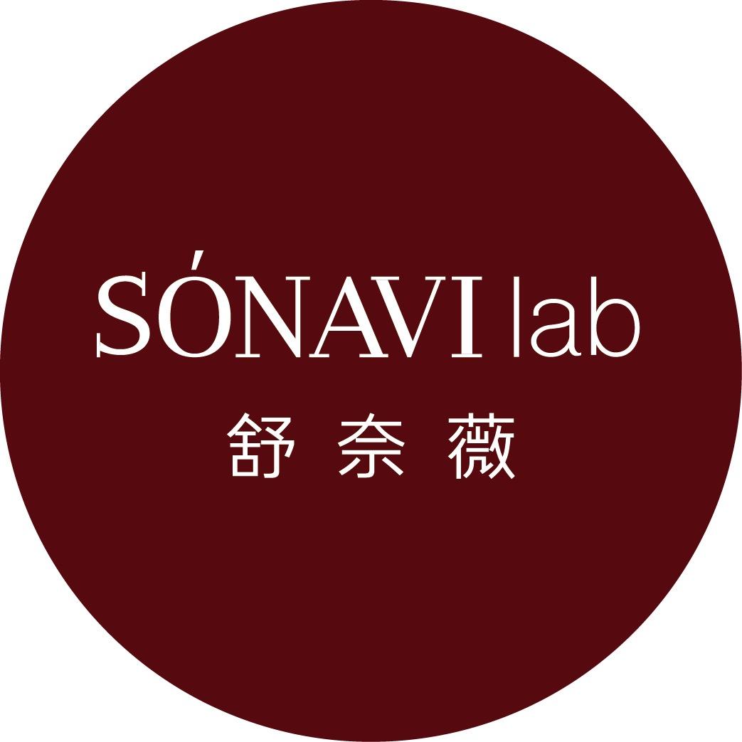 舒奈薇【院线胶原水光】