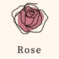 开化玫瑰玫瑰rose女装店