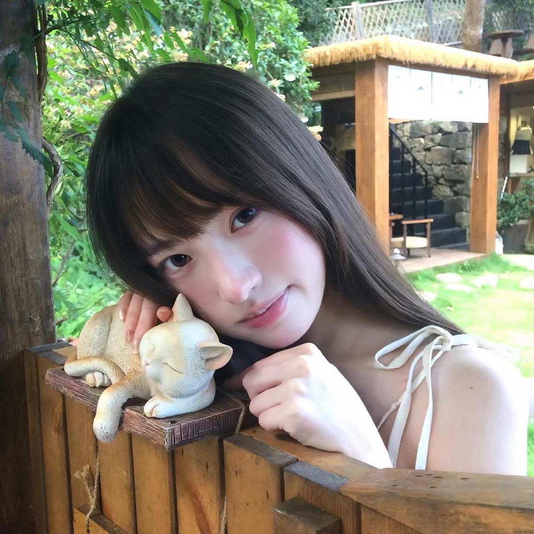 慢慢