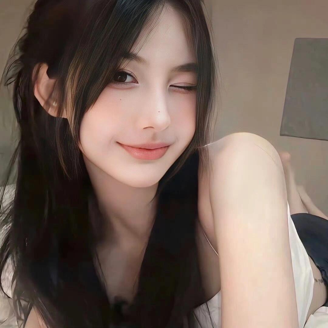 一路绿灯