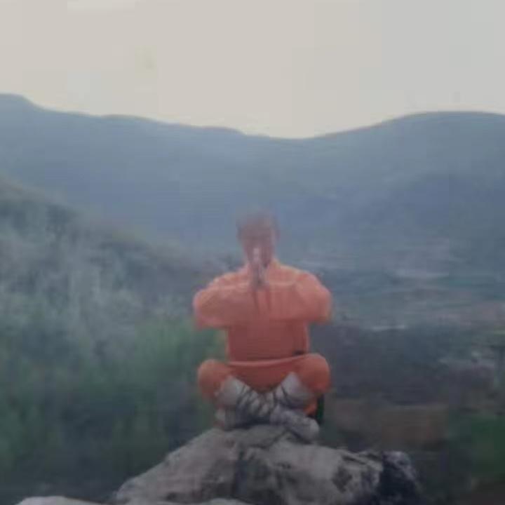 妙上皇（创始人）