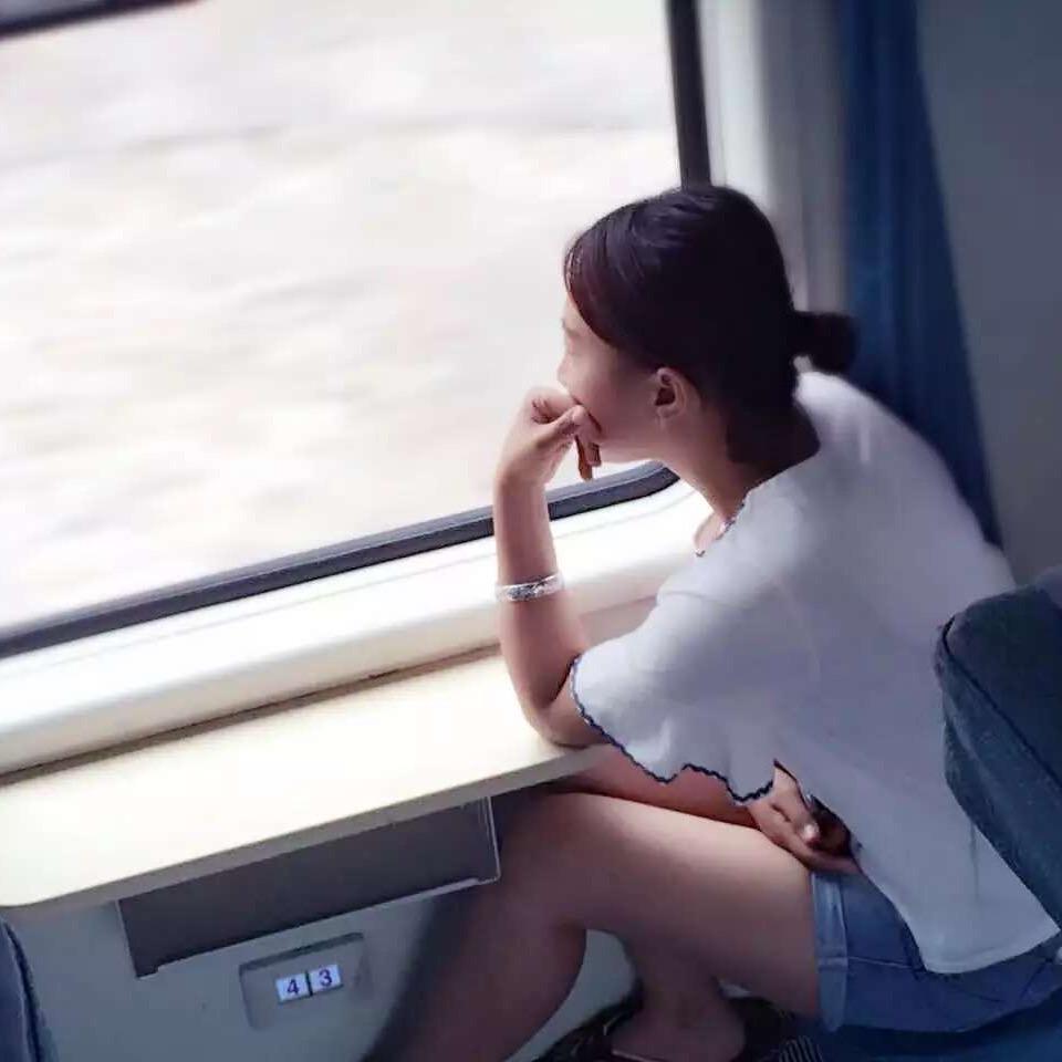 伊犁州宏明牧业羊业服务~小北