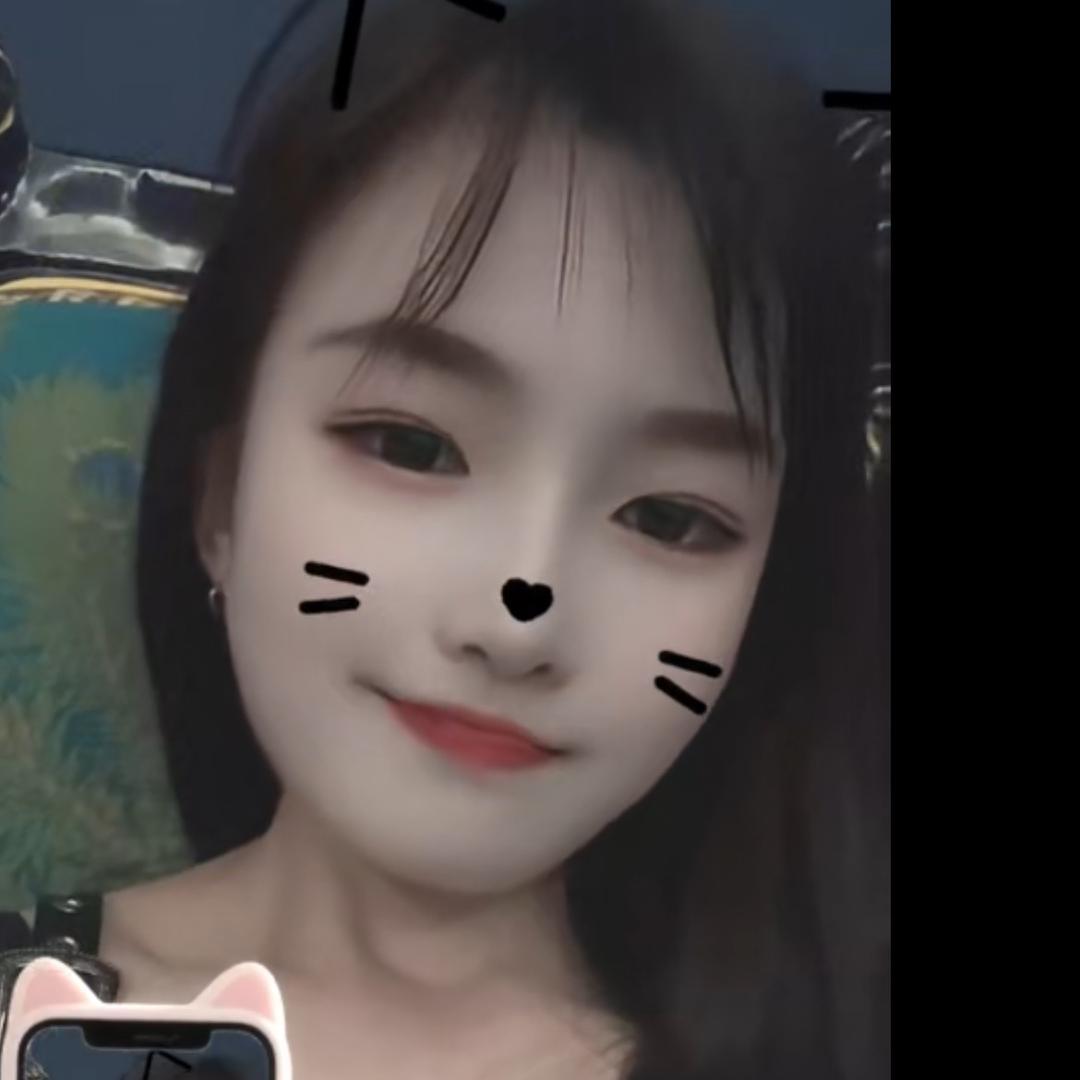 沉寂后的未央