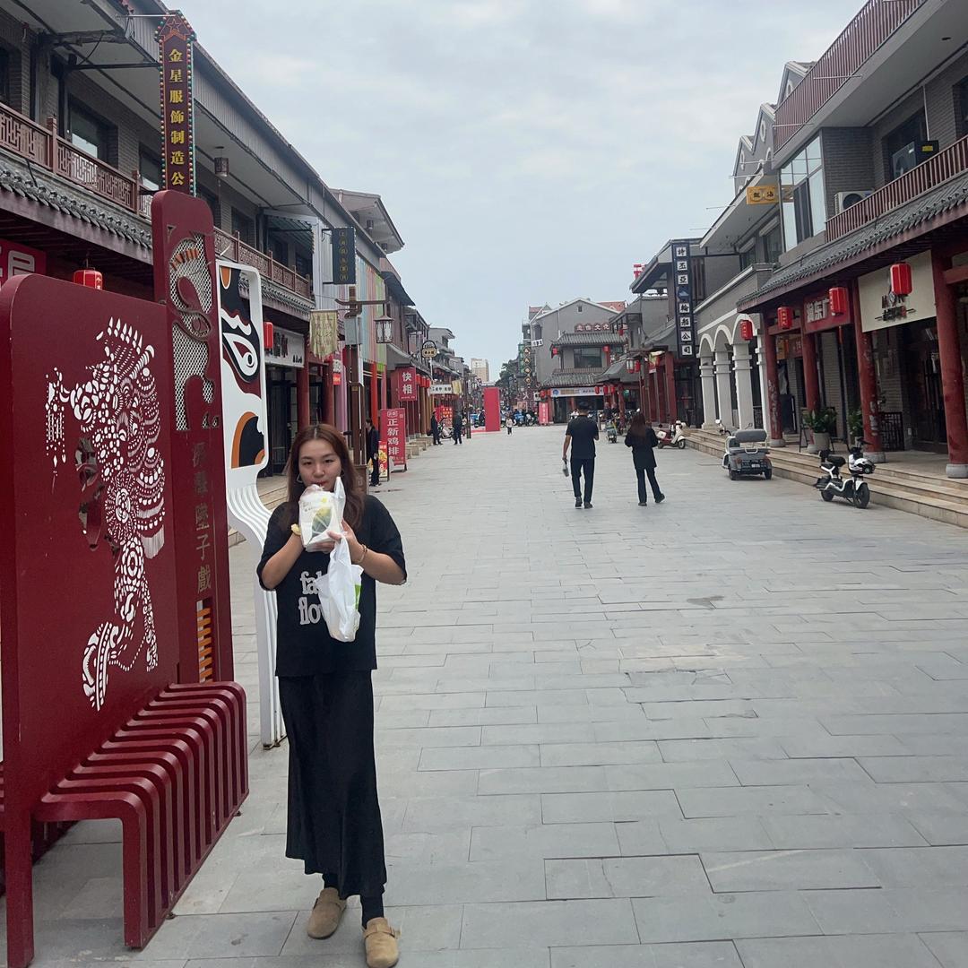 小刘在努力✌️