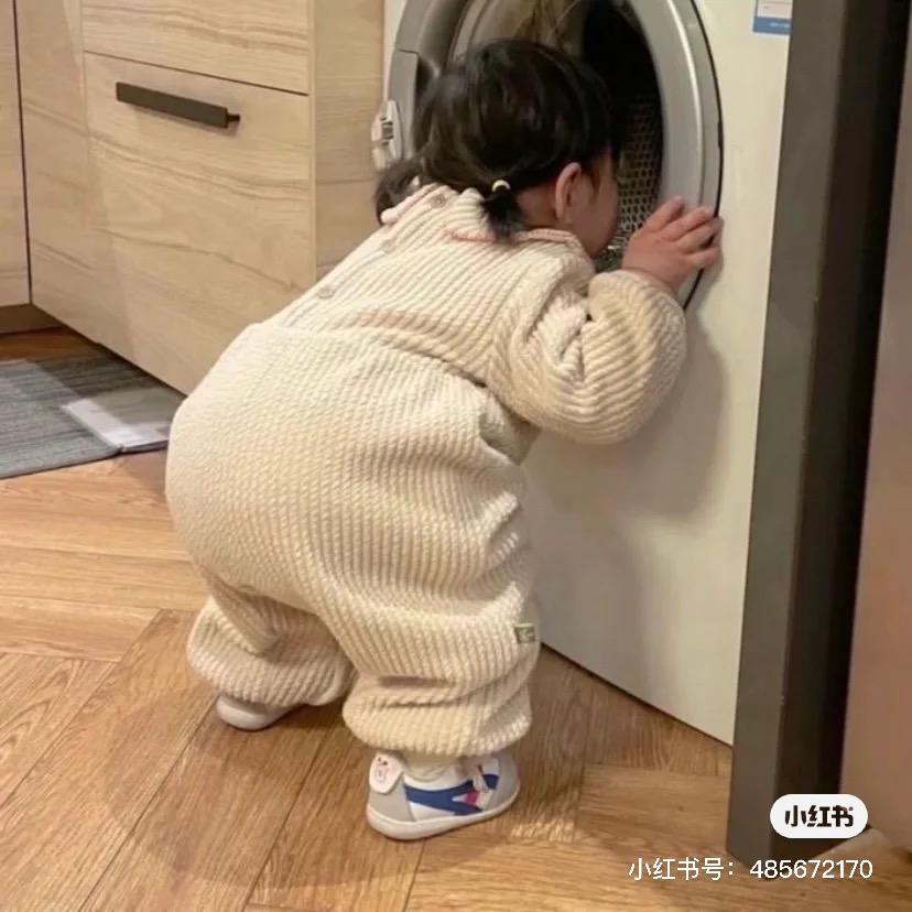 心心