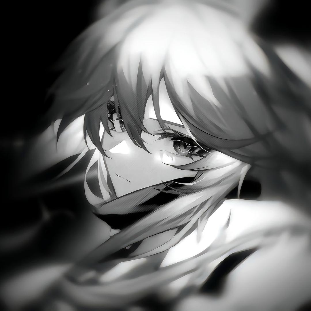 宿命（地铁逃生）