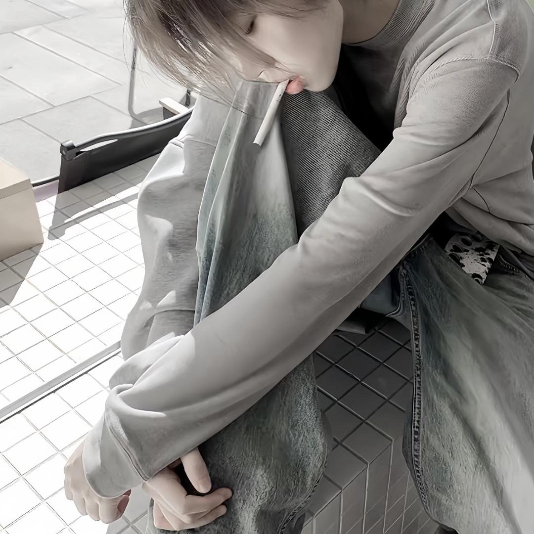 一十一