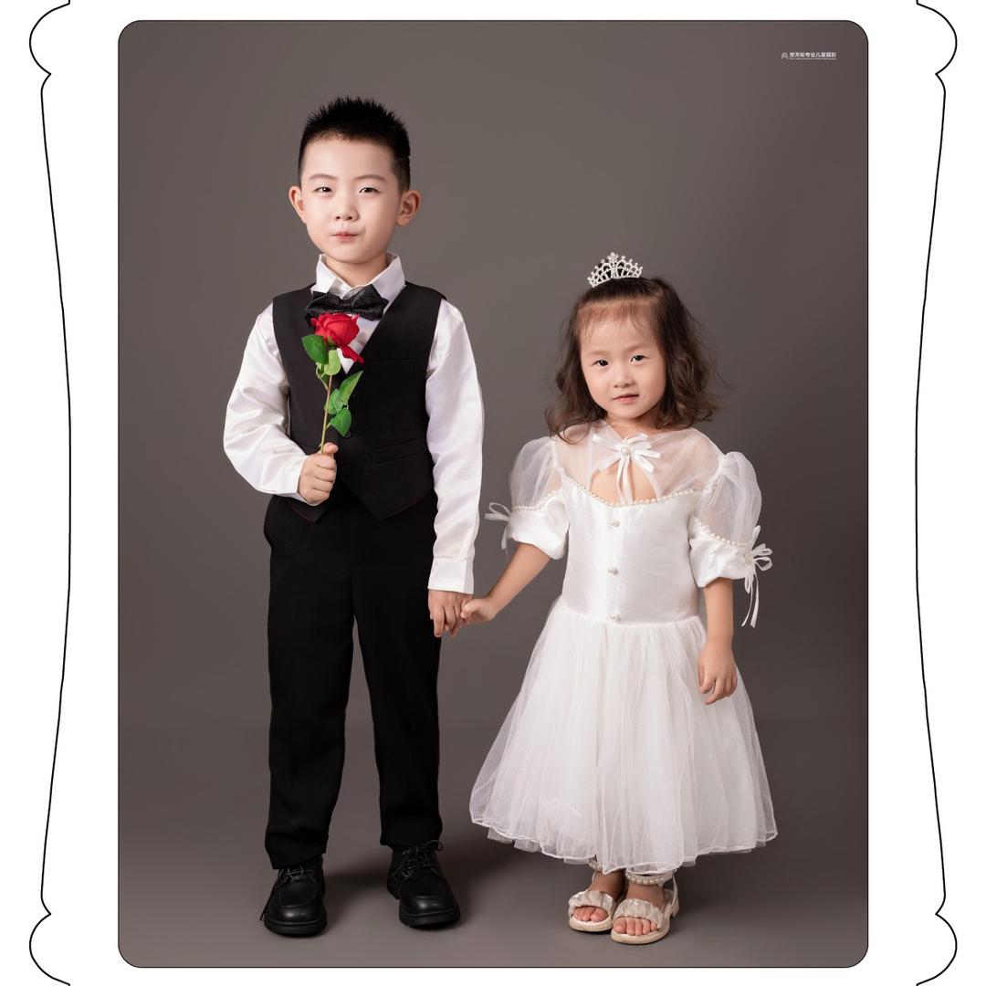 美美（橱窗有好物）