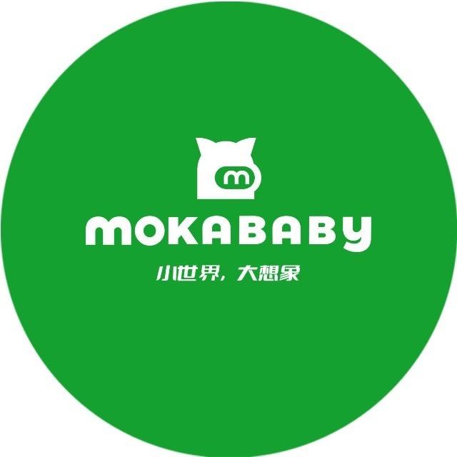 Moka摩卡贝贝奎屯店