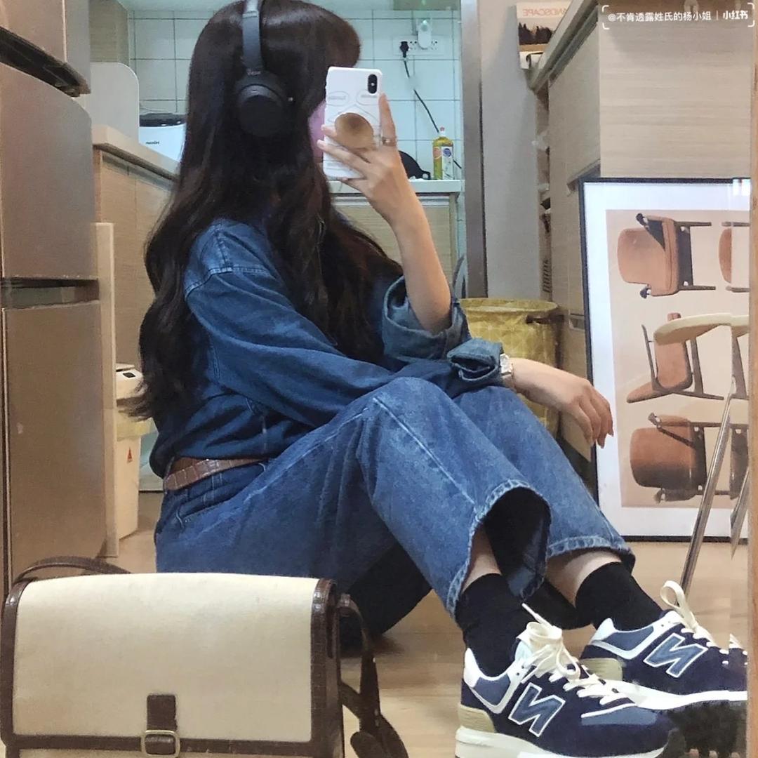 名品断码折扣6店