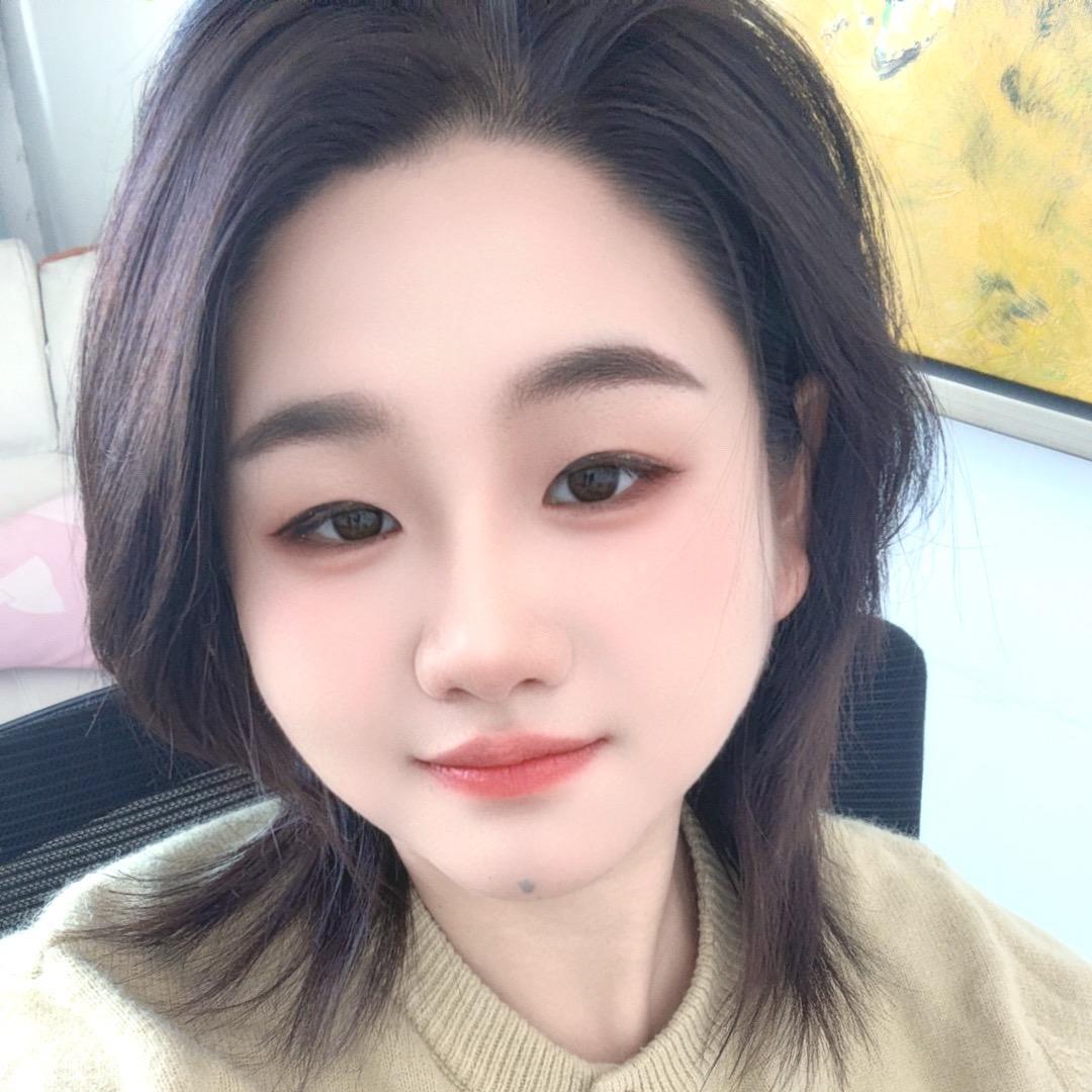 🍀小小贝