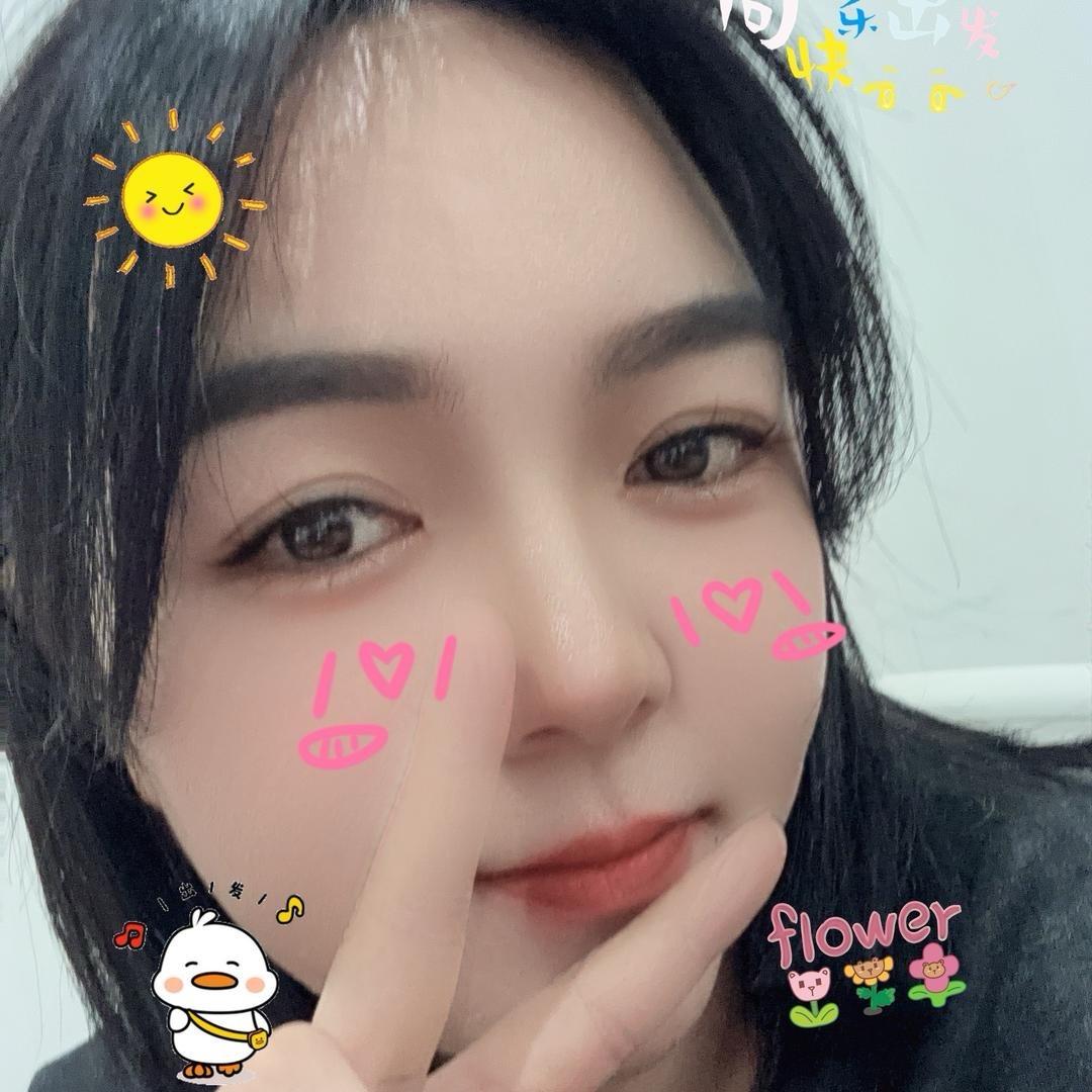 梦杰杰