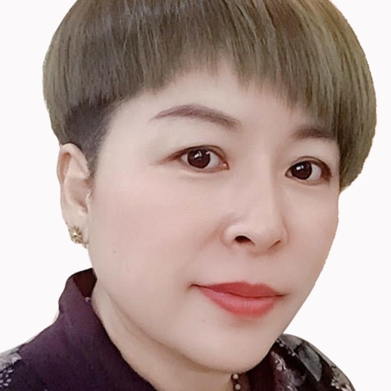 大秀子美食苏北土特产